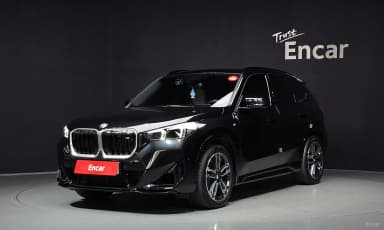 X1 (U11)