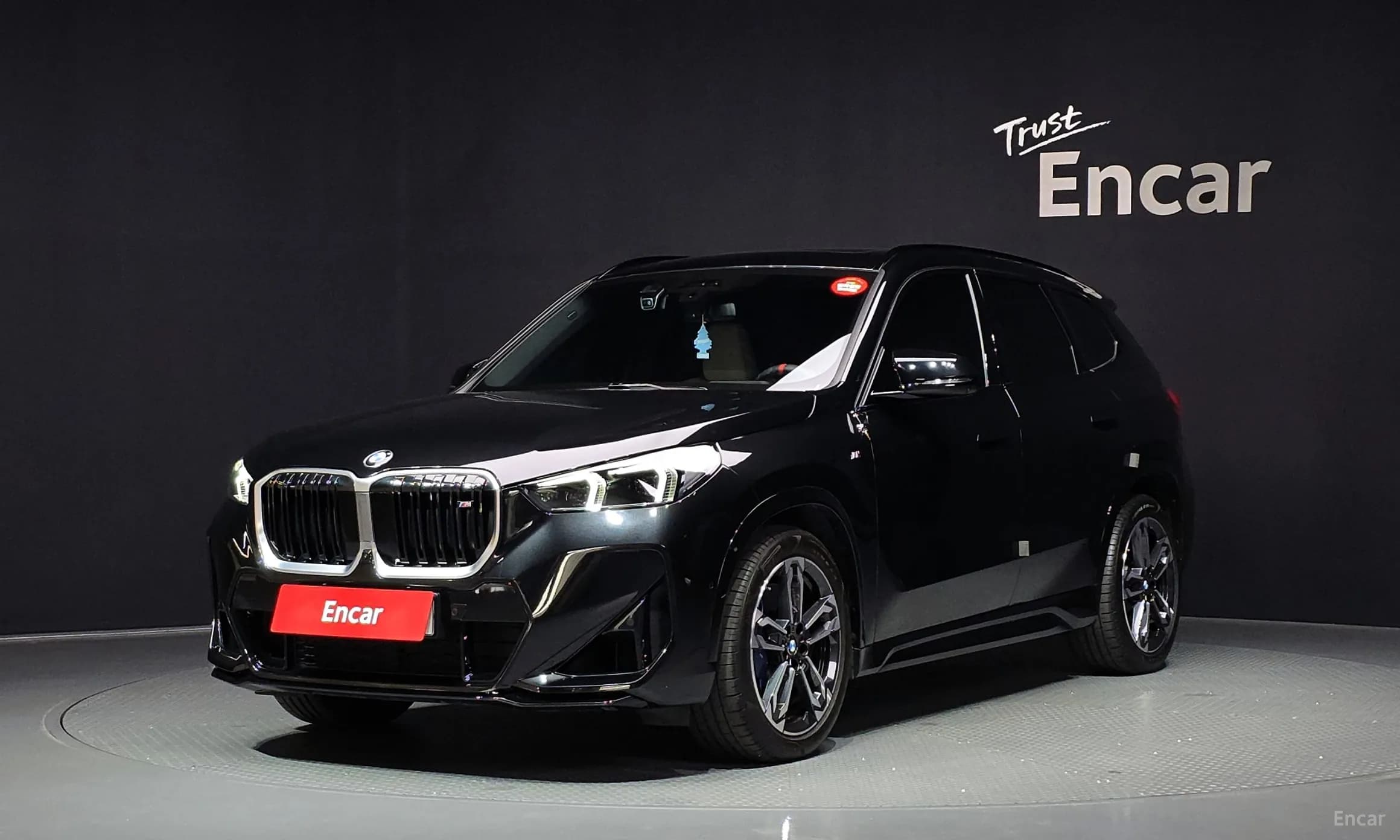 X1 (U11)