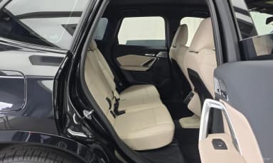 X1 (U11)