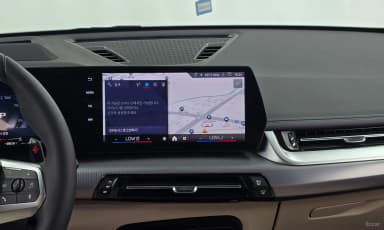 X1 (U11)