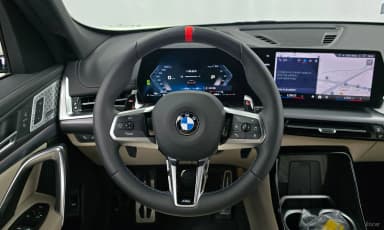 X1 (U11)