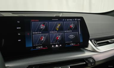 X1 (U11)