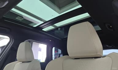 X1 (U11)