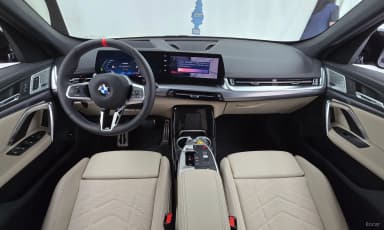 X1 (U11)