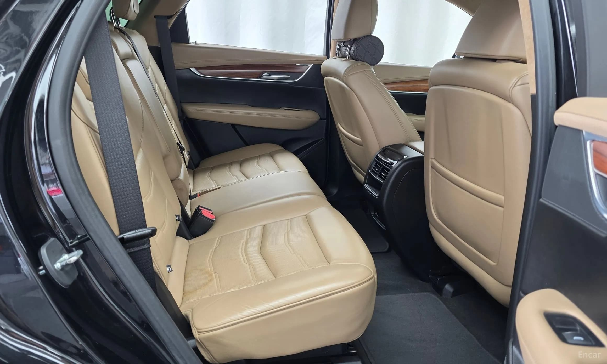 XT5