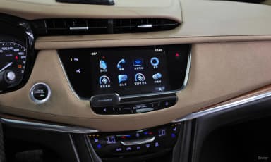 XT5