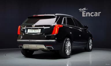 XT5
