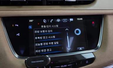 XT5