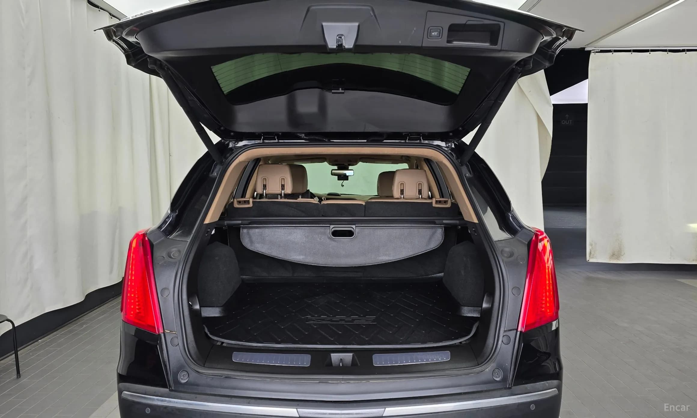 XT5