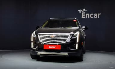 XT5