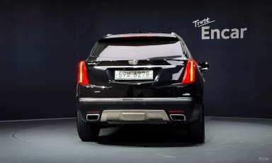 XT5