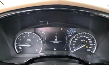 XT5