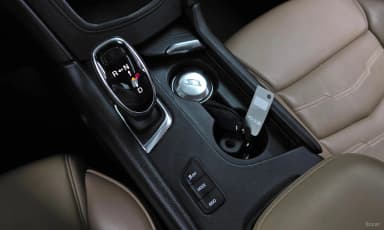 XT5
