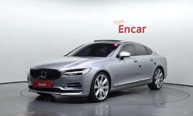 S90