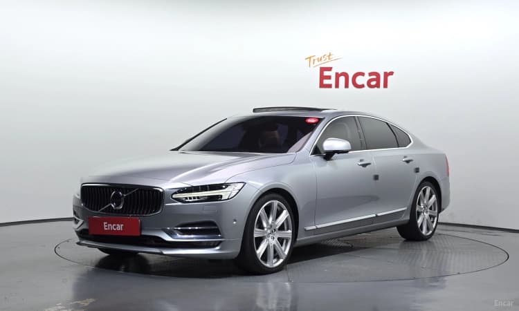 S90