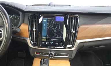 S90
