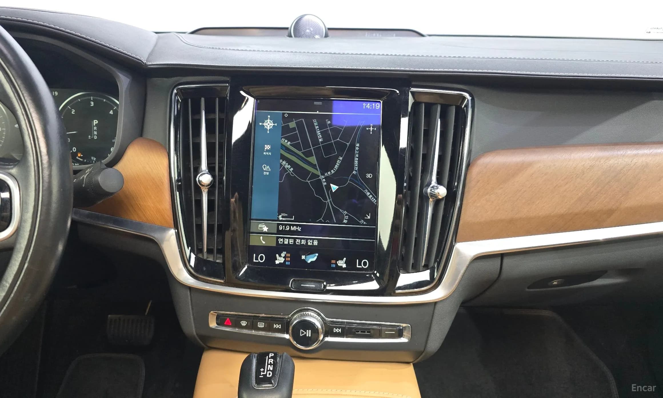 S90