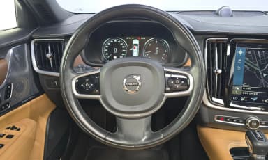 S90