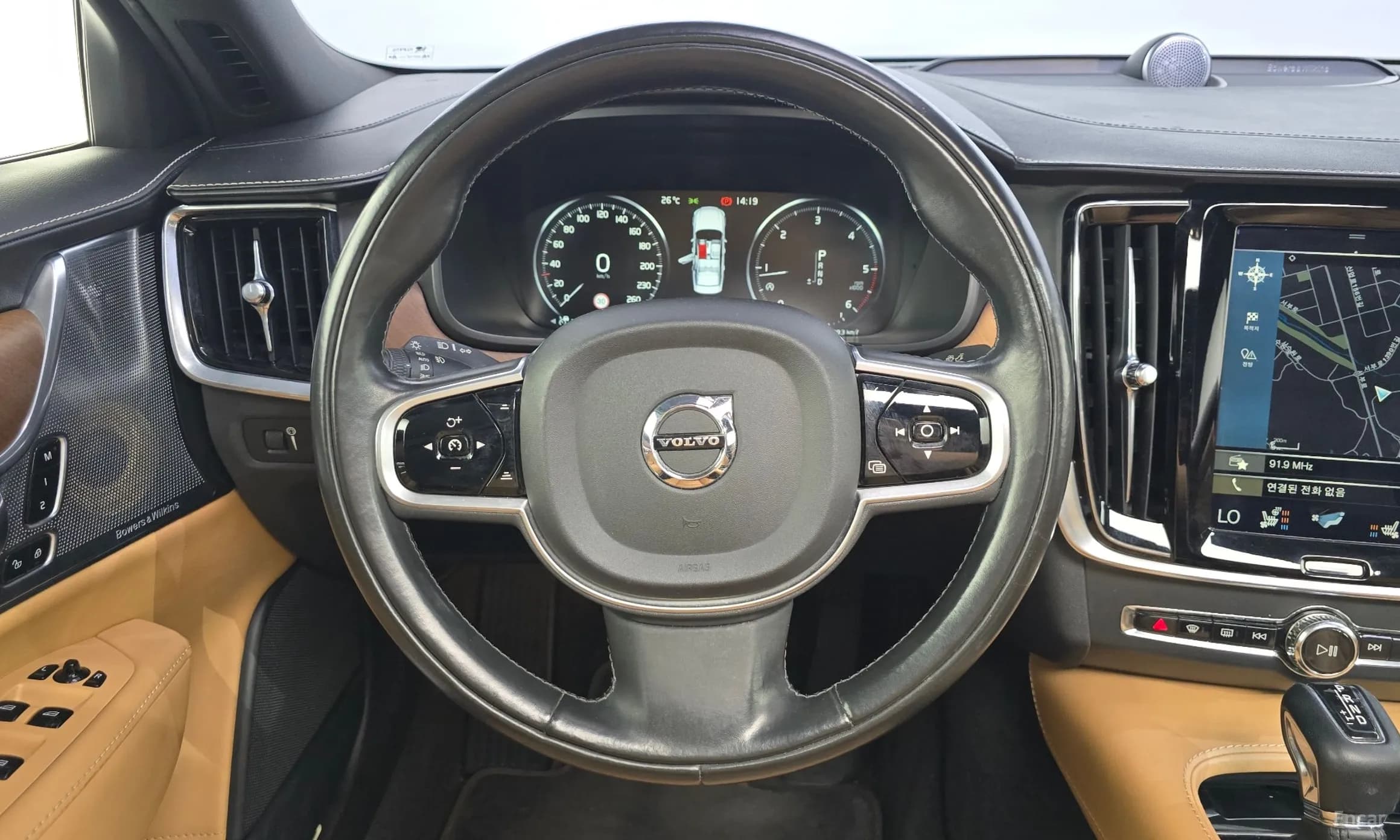 S90