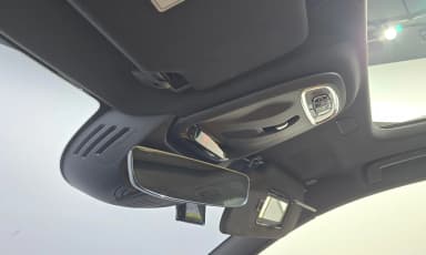 S90