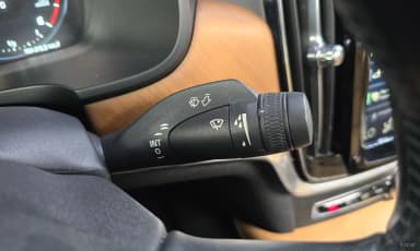 S90