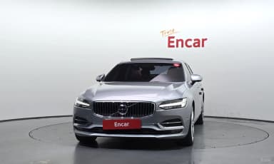 S90