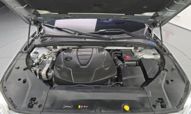 S90
