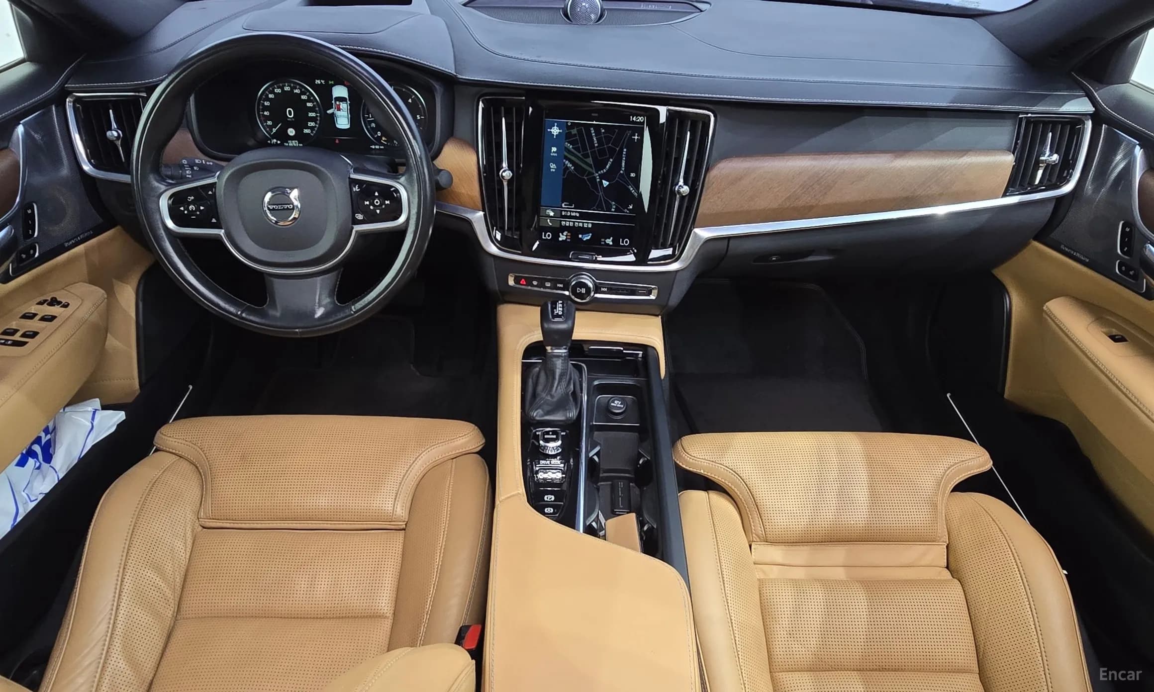 S90