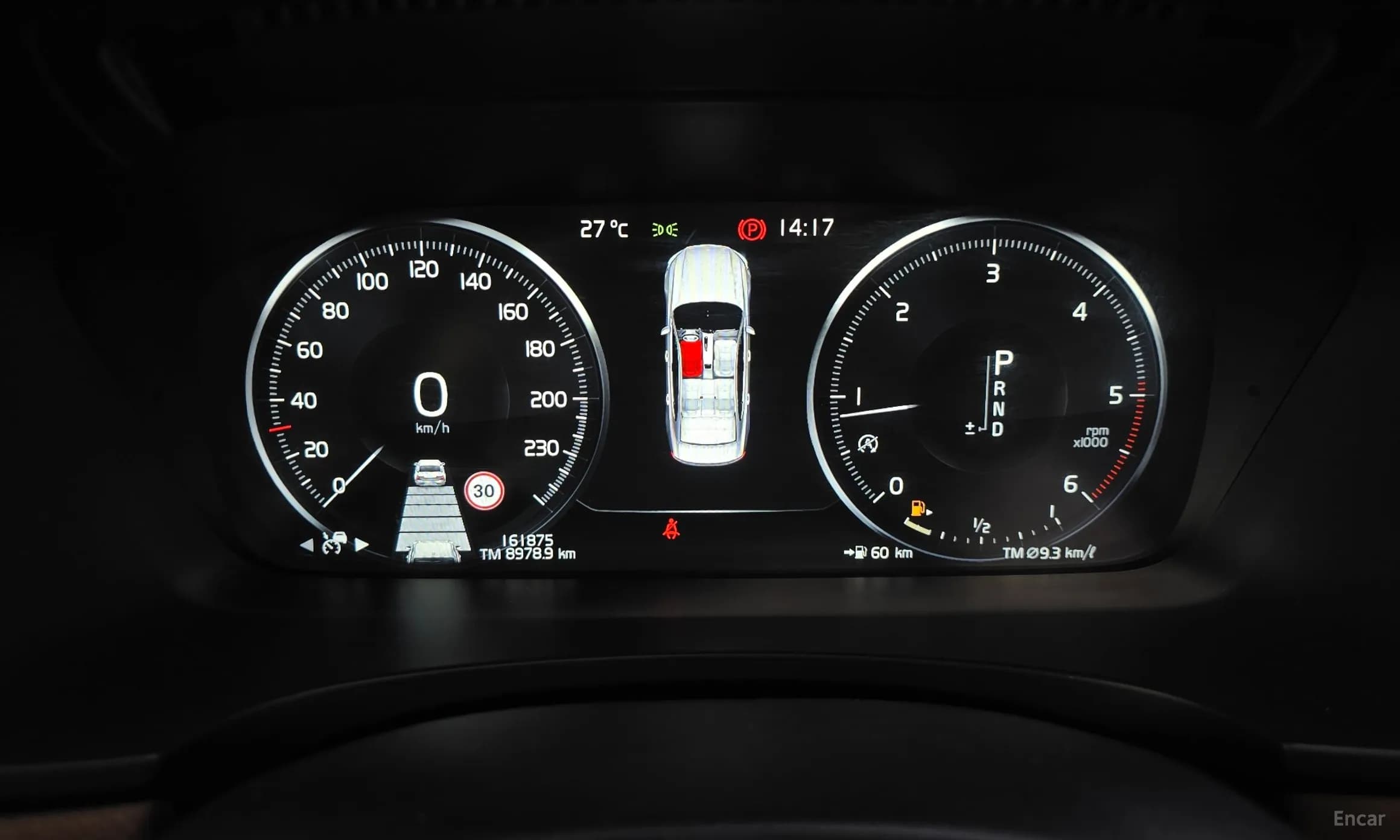 S90