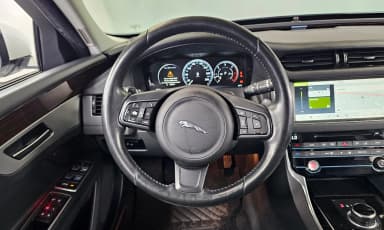 XF (x260)