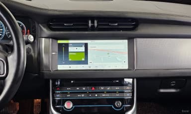 XF (x260)