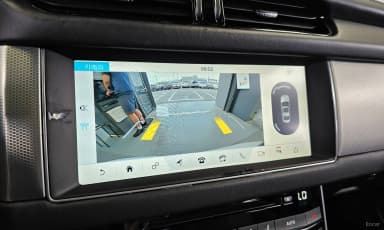 XF (x260)
