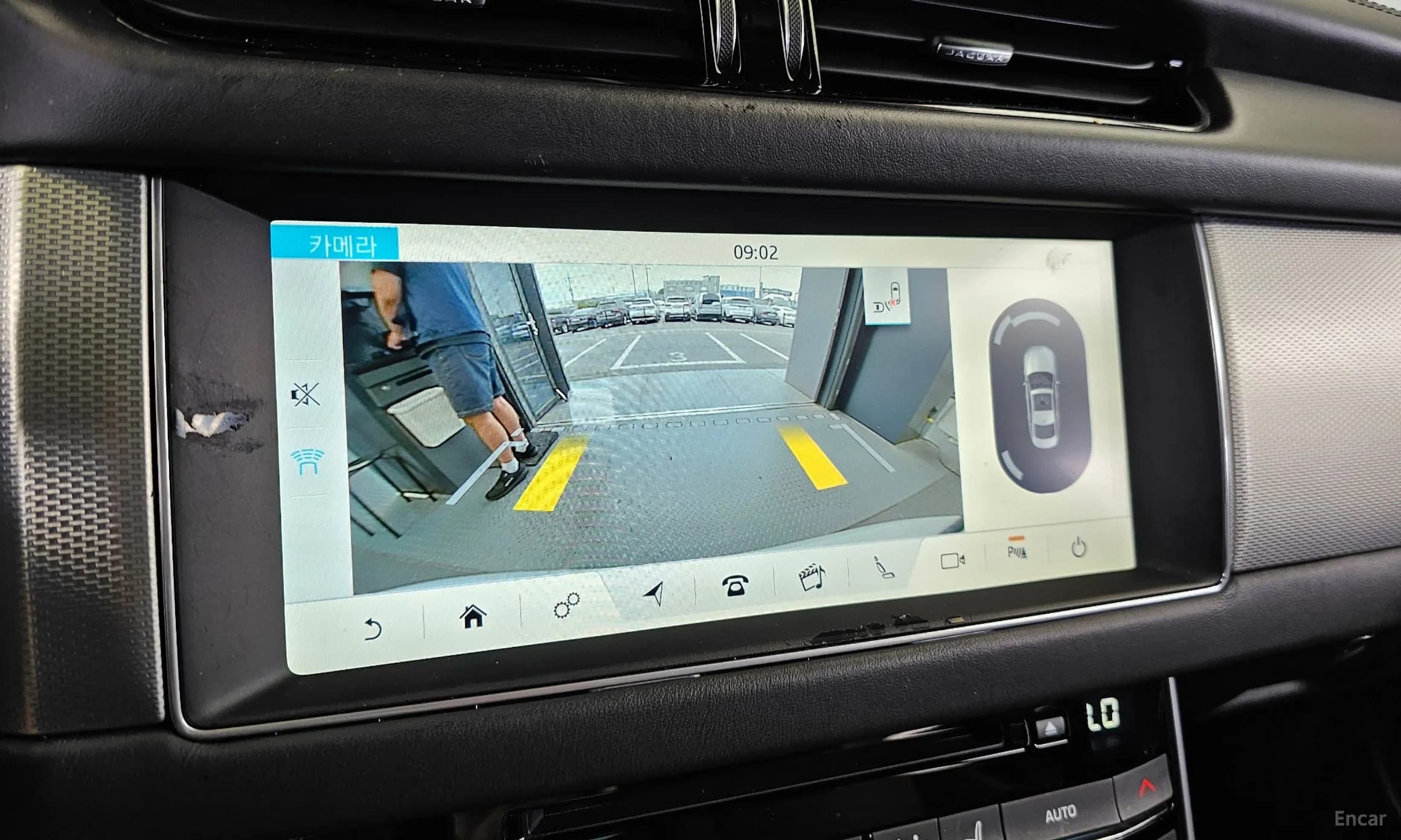 XF (x260)