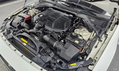 XF (x260)