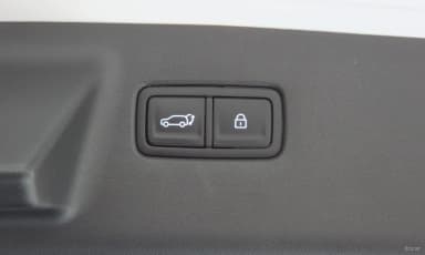 Santa Fe (MX5)