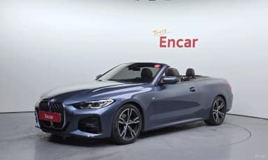 Series 4 (G22)