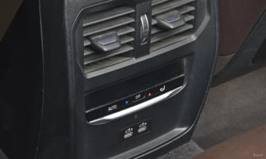 Series 4 (G22)