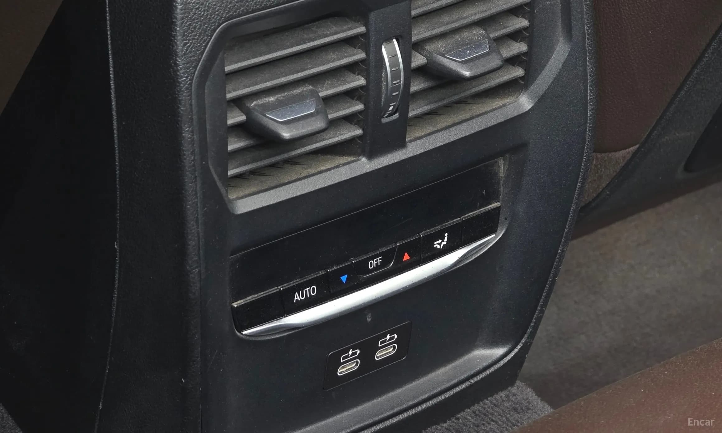Series 4 (G22)