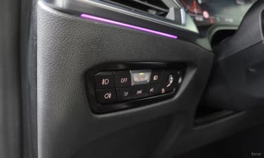 Series 4 (G22)