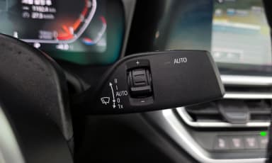 Series 4 (G22)