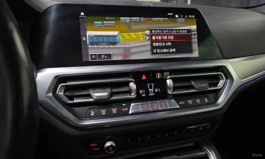 Series 4 (G22)