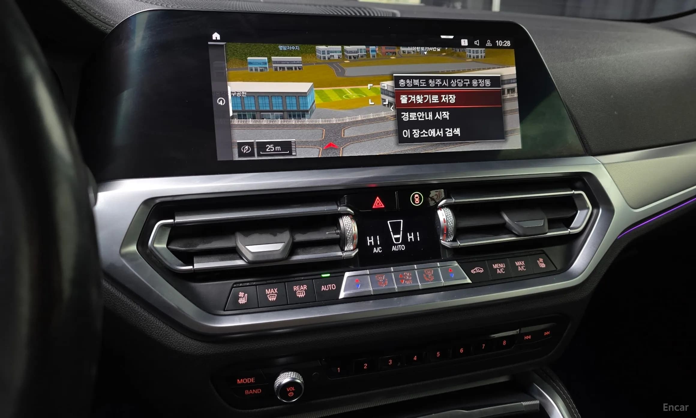Series 4 (G22)