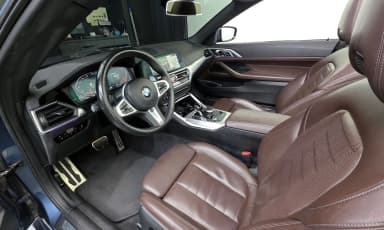 Series 4 (G22)