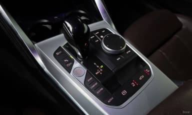 Series 4 (G22)