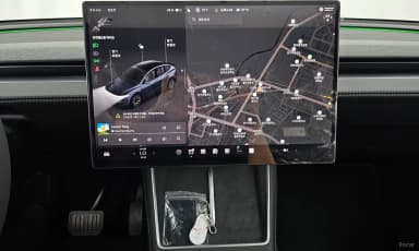 Model Y
