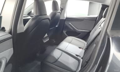 Model Y