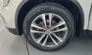 QM6