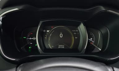 QM6