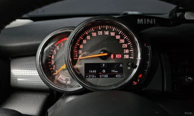 Cooper