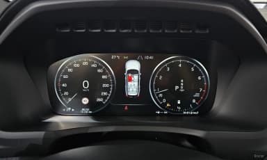 XC90 Gen 2